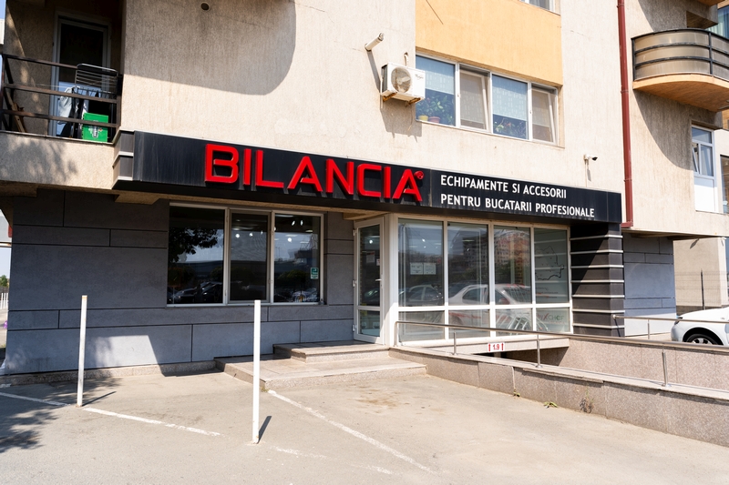 Bilancia_Constanta